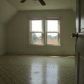 202 South Ave, Stanwood, IA 52337 ID:894019