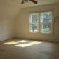 202 South Ave, Stanwood, IA 52337 ID:894021