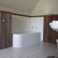202 South Ave, Stanwood, IA 52337 ID:894022
