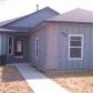 2321 W Washington Ave, Nampa, ID 83686 ID:894262