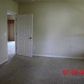 2321 W Washington Ave, Nampa, ID 83686 ID:894268