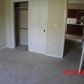 2321 W Washington Ave, Nampa, ID 83686 ID:894270