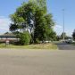 820 Bridgeview N, Saginaw, MI 48604 ID:851265