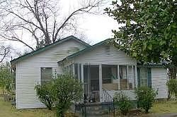 St, Demopolis, AL 36732