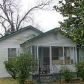 St, Demopolis, AL 36732 ID:887618