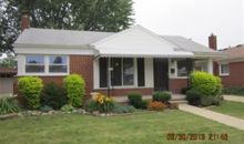 28330 Fountain St Roseville, MI 48066