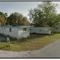 5219 Limit Drive, New Port Richey, FL 34652 ID:819496