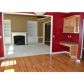 5220 Stone Croft Trl Sw, Atlanta, GA 30331 ID:901374