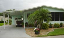1731 Grand Cypress Avenue Kissimmee, FL 34758
