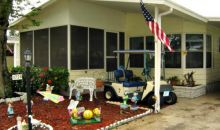 1728 Conifer Avenue Kissimmee, FL 34758