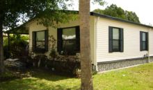 1727 Red Pine Avenue Kissimmee, FL 34758