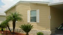 1759 Balsam Avenue Kissimmee, FL 34758