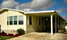 1754 Sugar Pine Avenue Kissimmee, FL 34758