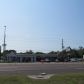 6833 US Hwy 19, New Port Richey, FL 34652 ID:849715