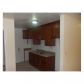 5925 NW 5 CT, Miami, FL 33127 ID:412083