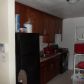 5925 NW 5 CT, Miami, FL 33127 ID:412087