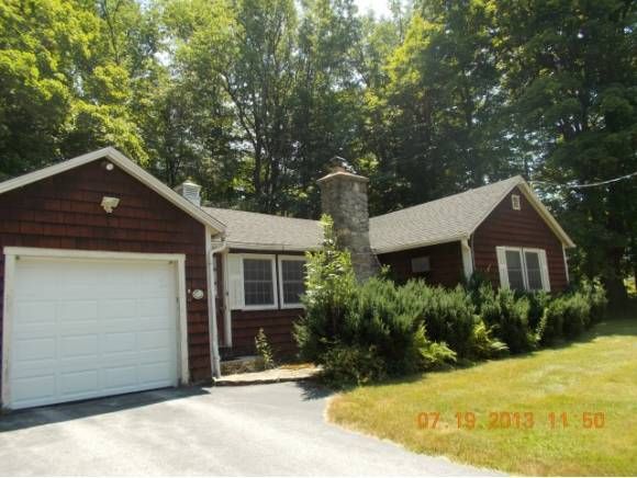 9 Manley Rd, New Ipswich, NH 03071