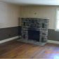 9 Manley Rd, New Ipswich, NH 03071 ID:820337