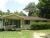 155 Old Highway 15 S Ellisville, MS 39437