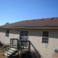 1032 Tower Rd, Ellisville, MS 39437 ID:865933