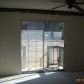 1032 Tower Rd, Ellisville, MS 39437 ID:865934