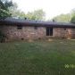16 Lakewood Dr Nw, Rome, GA 30165 ID:887069