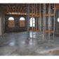 21850 SW 226 TE, Miami, FL 33170 ID:402654