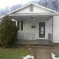 Hazel, Ambridge, PA 15003 ID:835155
