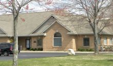 4147-49 Embassy Drive SE Grand Rapids, MI 49546