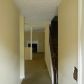 5604 Wells Cir, Stone Mountain, GA 30087 ID:884989