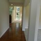 776 Southland Pass, Stone Mountain, GA 30087 ID:894413