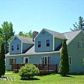 Main Dalton Road, Dalton, MA 01226 ID:765550