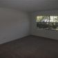 128 Foxridge Run, Longwood, FL 32750 ID:798259