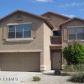 12730 W Desert Rose Rd, Avondale, AZ 85392 ID:890299