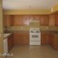 12730 W Desert Rose Rd, Avondale, AZ 85392 ID:890305