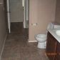 2110 N 118th Ln, Avondale, AZ 85392 ID:890330