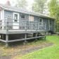 33 Franklin Rd, Hancock, ME 04640 ID:892553