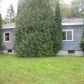 33 Franklin Rd, Hancock, ME 04640 ID:892554