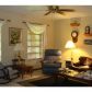 19240 SW 312 ST, Homestead, FL 33030 ID:600861
