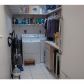 19240 SW 312 ST, Homestead, FL 33030 ID:600864