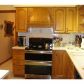 19240 SW 312 ST, Homestead, FL 33030 ID:600865