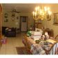 19240 SW 312 ST, Homestead, FL 33030 ID:600866