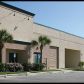 15371 Roosevelt Blvd, Clearwater, FL 33760 ID:882906