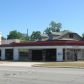25766 Woodward Avenue, Royal Oak, MI 48067 ID:882738