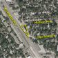 25766 Woodward Avenue, Royal Oak, MI 48067 ID:882739