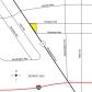 25766 Woodward Avenue, Royal Oak, MI 48067 ID:882740