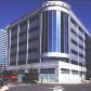 100 Town Square Place, Jersey City, NJ 07310 ID:882744