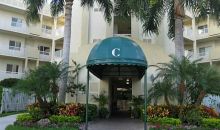 7635 Southampton Ter # C201 Fort Lauderdale, FL 33321