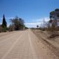 13454 Camellia Rd, Victorville, CA 92392 ID:899422