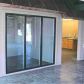 5002 S Clinton St, Stockbridge, MI 49285 ID:664513